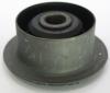 FORMPART / OTOFORM 15407248/S Сайлентблок рессоры