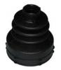 FORMPART / OTOFORM 15407261K Пыльник ШРУСа внутр FORD: C-MAX I (DM2) 02/07 - 11/10