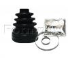 FORMPART / OTOFORM 15407272K Пыльник шрус к-кт внутренний Транзит Коннект 02-