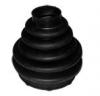 FORMPART / OTOFORM 15407292K Пыльник ШРУСа (к-т)