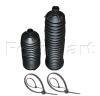 FORMPART / OTOFORM 15407319/K Комплект пыльников рулевого управления 2шт FORD: TRANSIT 00-