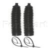 FORMPART / OTOFORM 15407324/K Пыльники рулевых тяг комплект 15407324/K