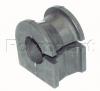 FORMPART / OTOFORM 15411002/S Втулка переднего стабилизатора