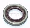 FORMPART / OTOFORM 1544023/S Сальник заднего редуктора