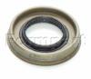 FORMPART / OTOFORM 1544034/S Сальник привода