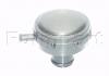 FORMPART / OTOFORM 1546009/S Крышка маслозаливной горловины