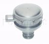 FORMPART / OTOFORM 1546010/S Крышка маслозаливной горловины