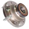 FORMPART / OTOFORM 15498004/K Подшипник задн.ступицы к/кт[ступица]