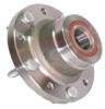 FORMPART / OTOFORM 15498005/K Подшипник задн.ступицы к/кт[ступица] ABS