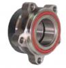 FORMPART / OTOFORM 15498006/K Подшипник пер.ступ.ком/кт [ступица]