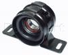 FORMPART / OTOFORM 1552001/S Подшипник подвесной