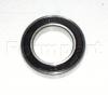 FORMPART / OTOFORM 1552004/S Подшипник подвесной кардана 6009 FORD: TRANSIT 85-00