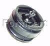 FORMPART / OTOFORM 1555009/S Опора двигателя L