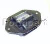 FORMPART / OTOFORM 1555023/S Опора двигателя задняя (КПП)