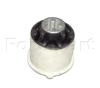 FORMPART / OTOFORM 1555070/S Сайлентблок задней балки