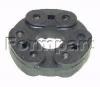 FORMPART / OTOFORM 1556032/S Муфта эластичн кардан. вала