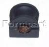 FORMPART / OTOFORM 1556049/S Втулка переднего стабилизатора