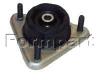 FORMPART / OTOFORM 1556052/S Опора перед стойки