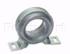 FORMPART / OTOFORM 1556061/S Опора кардана без подшипника FORD: TRANSIT 85 09/85-07/91, TRANSIT 92 08/91-03/00