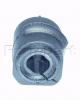 FORMPART / OTOFORM 1556082K Комплект втулок стабилизатора 2 шт передн 18 мм FORD FOCUS 08/98-11/04