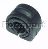 FORMPART / OTOFORM 1556085K Комплект втулок стабилизатора 2 шт задн 18 мм FORD FOCUS 08/98-11/04