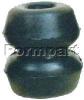 FORMPART / OTOFORM 1556112/S Втулка тяги переднего стабилизатора
