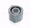FORMPART / OTOFORM 1556120/S Сайлентблок переднего рычага