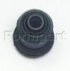FORMPART / OTOFORM 1556121/S Сайлентблок переднего рычага