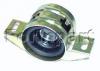 FORMPART / OTOFORM 1556129/S Опора кардана с подшипником 30mm FORD: SIERRA 09/82-02/93