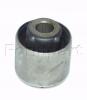 FORMPART / OTOFORM 1556171/S Сайлентблок рычага задн.подвески-задний