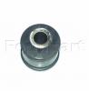 FORMPART / OTOFORM 1556179/S Сайлентблок амортизатора FORD: TRANSIT CONNECT 01/02-