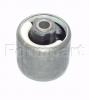 FORMPART / OTOFORM 1556180/S Подушка моста