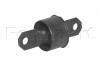 FORMPART / OTOFORM 1556182/S Сайлентблок заднего кулака