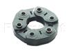 FORMPART / OTOFORM 1556196/S Муфта кардана