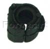 FORMPART / OTOFORM 1556198/S Втулка переднего стабилизатора