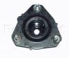 FORMPART / OTOFORM 1556204/S Опора перед стойки