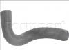 FORMPART / OTOFORM 1557006/S Шланг радиатора верхний