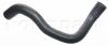 FORMPART / OTOFORM 1557082/S Патрубок системы охлаждения печки 31x31x550 FORD: MONDEO 93-