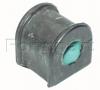 FORMPART / OTOFORM 1558001/S Втулка переднего стабилизатора