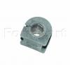 FORMPART / OTOFORM 1558002/S Втулка заднего стабилизатора