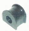 FORMPART / OTOFORM 1558003/S Втулка заднего стабилизатора
