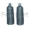 FORMPART / OTOFORM 1560358/K Пыльник рулевой рейки: Ford-Transit -2000 с г/у