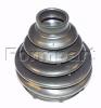 FORMPART / OTOFORM 1560375/K Комплект пыльника ШРУСа наружный