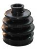 FORMPART / OTOFORM 1560382/K Комплект пыльника ШРУСа внутренний