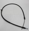 FORMPART / OTOFORM 15609003/S Трос ручного тормоза