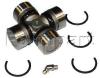 FORMPART / OTOFORM 1563008/S Крестовина карданного вала
