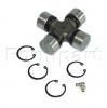 FORMPART / OTOFORM 1563018/S Крестовина карданного вала