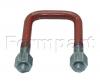 FORMPART / OTOFORM 1564039/S Стремянка рессоры