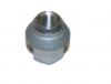 FORMPART / OTOFORM 1564046/S Гайка крепления колеса