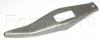 FORMPART / OTOFORM 1566033/S Вилка сцепления